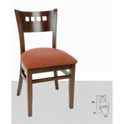 Silla Pro Win